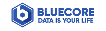 Bluecore — DATA IS YOUR LIFE