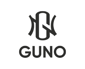 GUNO