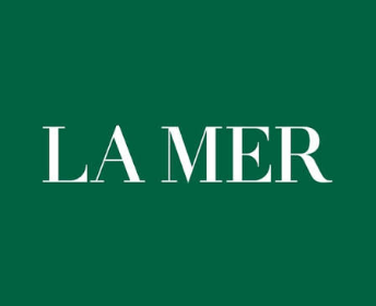 LA MER